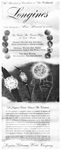 Longines 1957 289.jpg